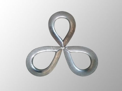 點擊查看詳細信息<br>標題：英式套環(huán) 閱讀次數(shù)：2978